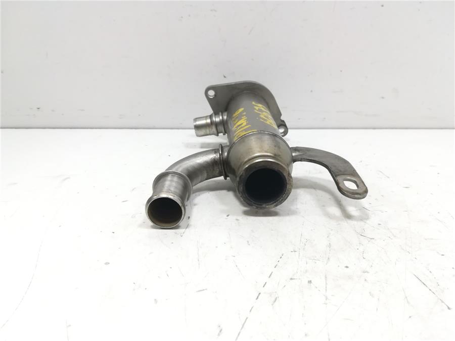 Enfriador Gases Egr CITROEN C4