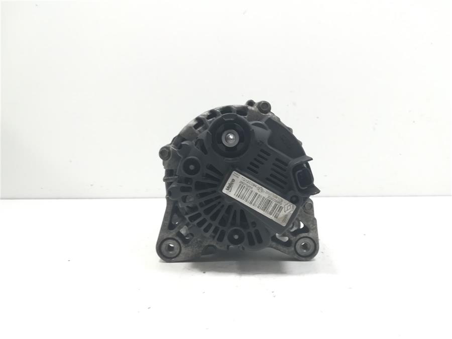 Alternador DACIA LOGAN 1 MCV