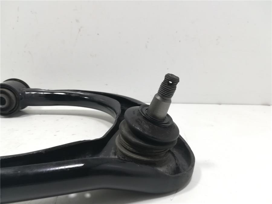 Brazo Superior Delantero Izquierdo