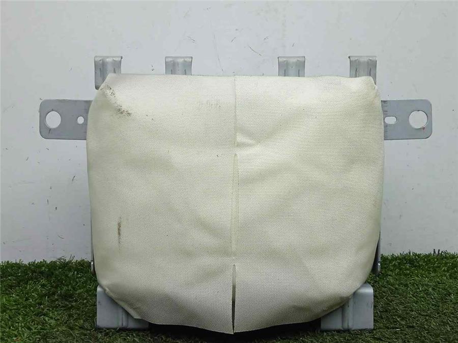 airbag salpicadero mazda 5 (cw) 1.6 cd diesel cat