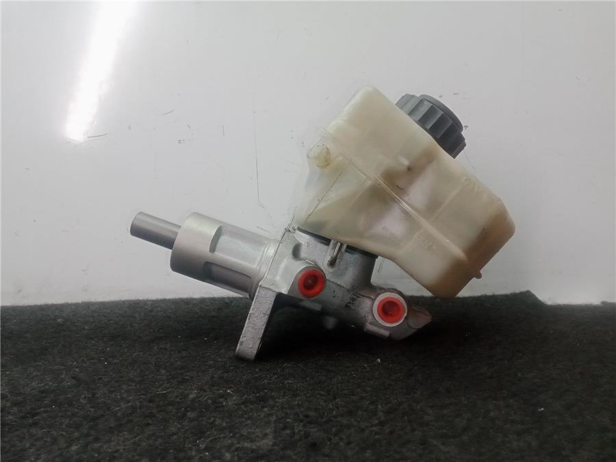 deposito liquido direccion asistida bmw serie 3 touring (e91) 2.0 16v diesel