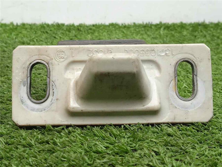 moldura puerta delantera derecha fiat ducato maxi furgón g. vol. 35 (290) 2.3 jtd cat