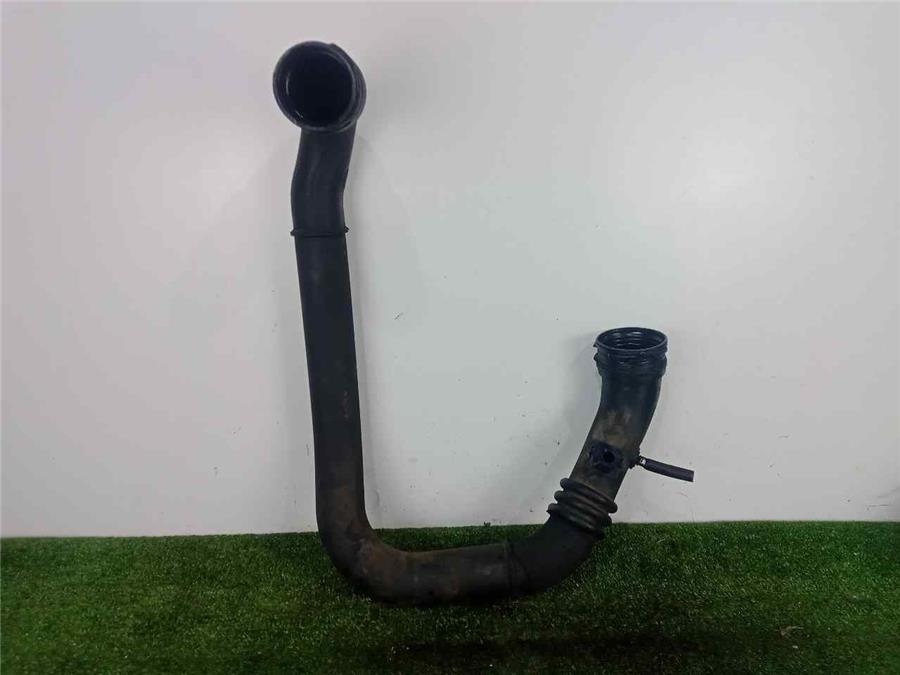 manguito de vacio turbo renault master ii phase 2 caja cerrada 2.5 diesel
