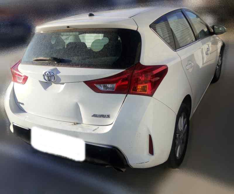 Deposito Combustible TOYOTA AURIS