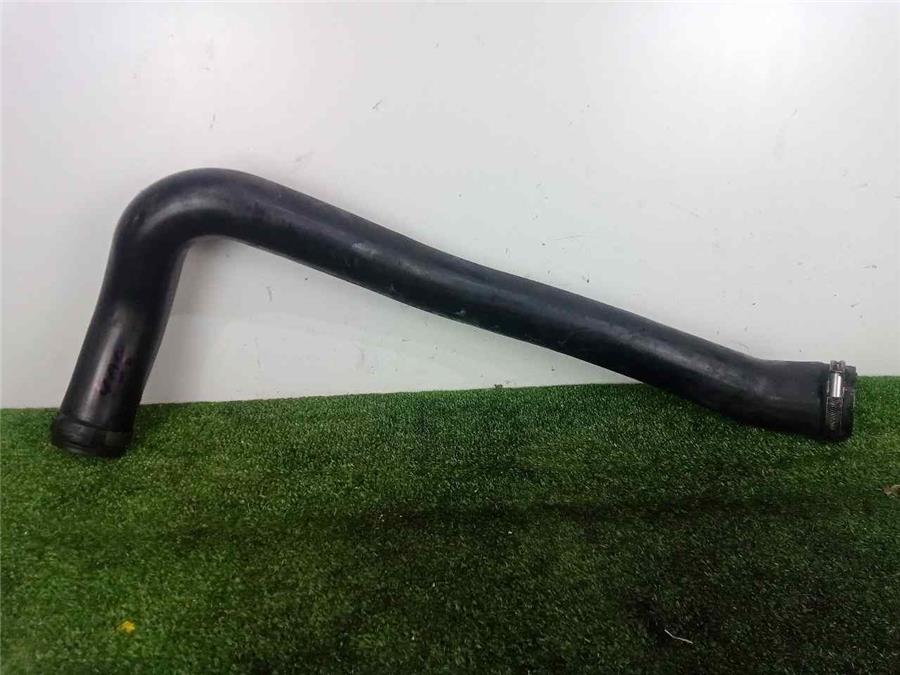 manguito de vacio turbo renault master ii phase 2 caja cerrada 2.5 diesel