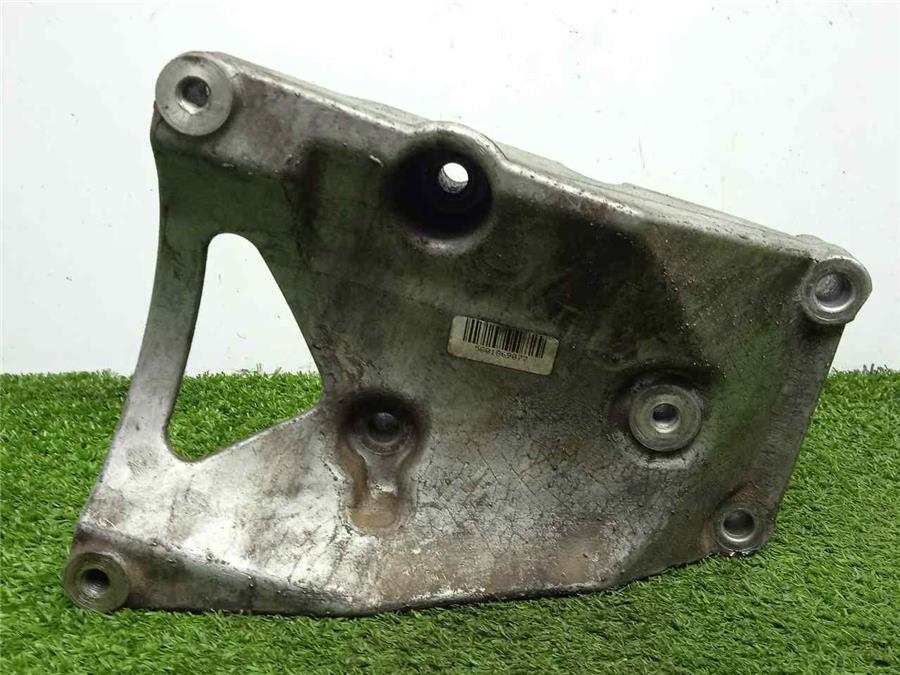 soporte motor fiat ducato maxi furgón g. vol. 35 (290) 2.3 jtd cat