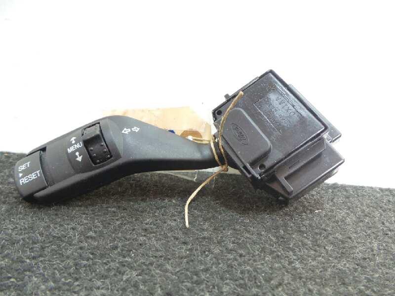 mando de luces ford focus berlina (cap) 1.6 tdci cat