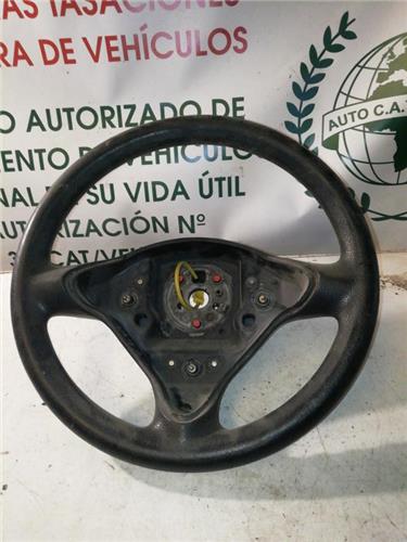 volante seat cordoba ii 1.9 tdi (110 cv)