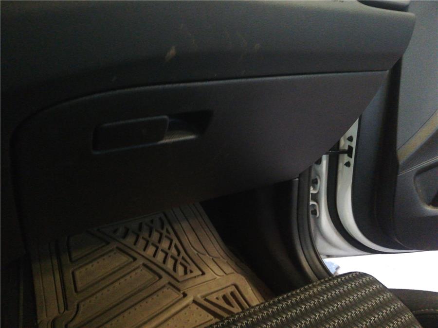 guantera salpicadero kia xceed business