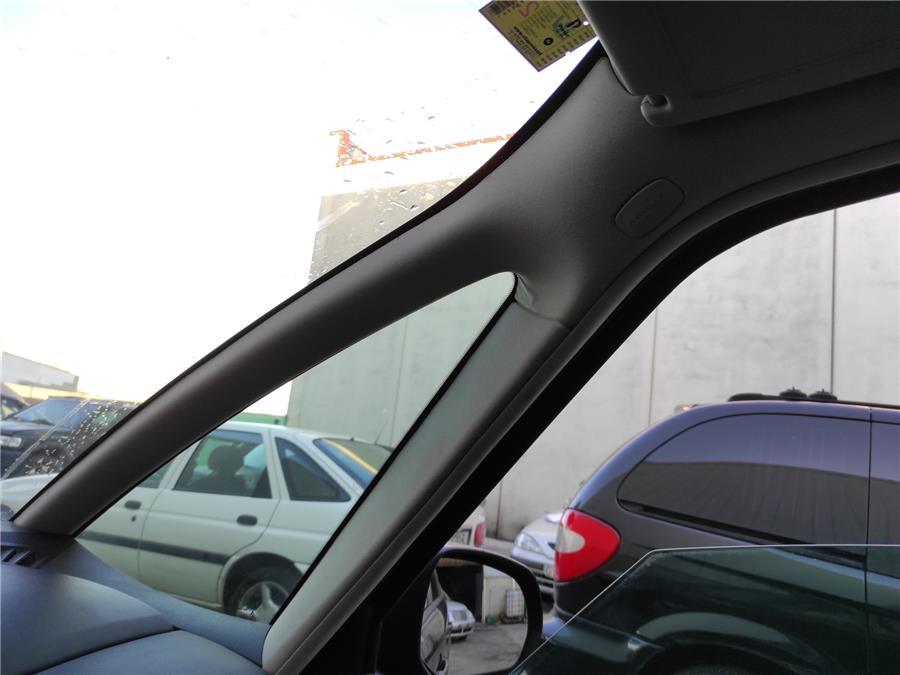 airbag cortina delantero derecho citroen c4 grand picasso 1.6 16v (120 cv)
