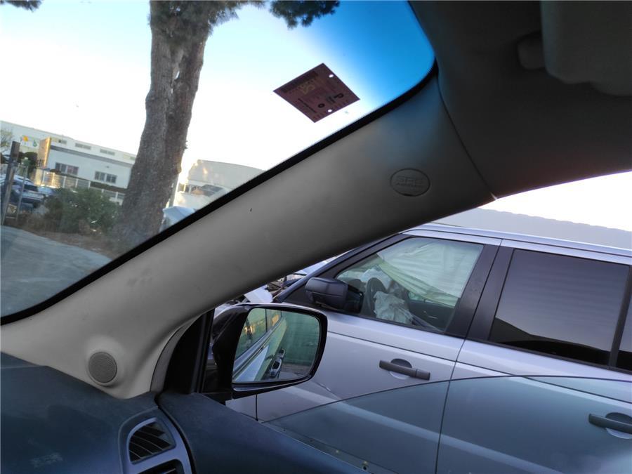 Airbag cortina delantero derecho KIA