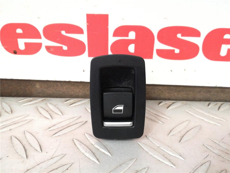 botonera puerta trasera izquierda bmw serie 4 gran coupe (f36) 430i m sport