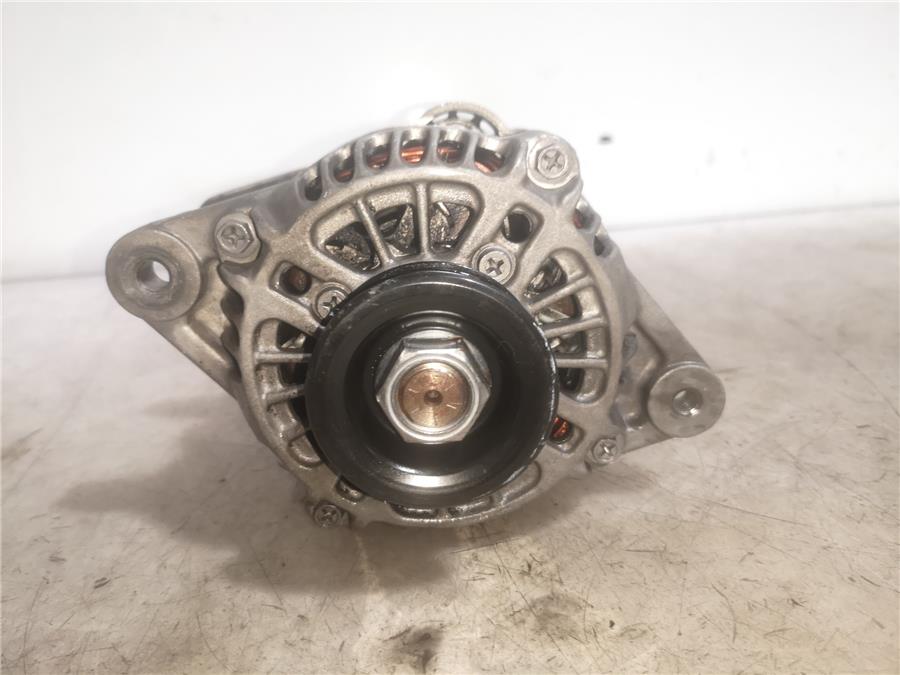 alternador daewoo kalos 1.2 se