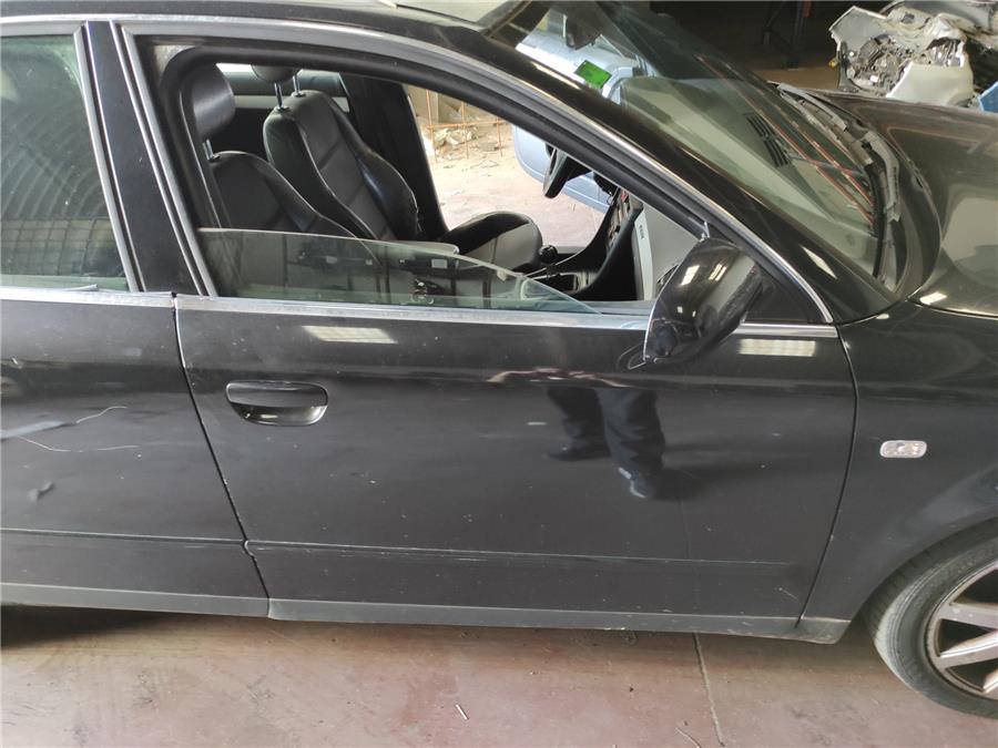 Puerta Delantera Derecha AUDI A4 1.9
