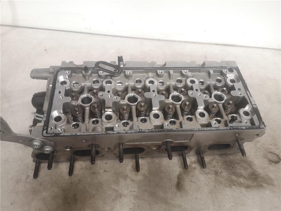 culata seat leon (5f1) reference