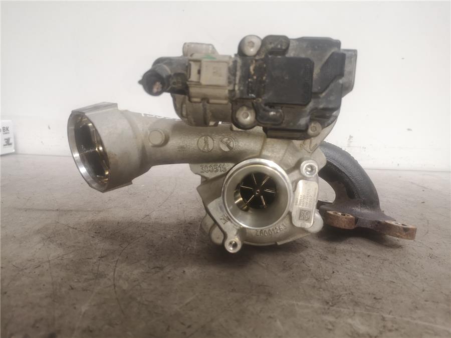 turbo skoda yeti (5l)(2009) ambition