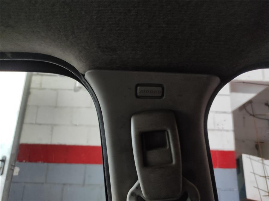 airbag cortina delantero izquierdo citroen c3 picasso 1.6 16v hdi (90 cv)