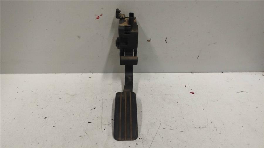 pedal acelerador dacia dokker 1.5 dci diesel fap cat