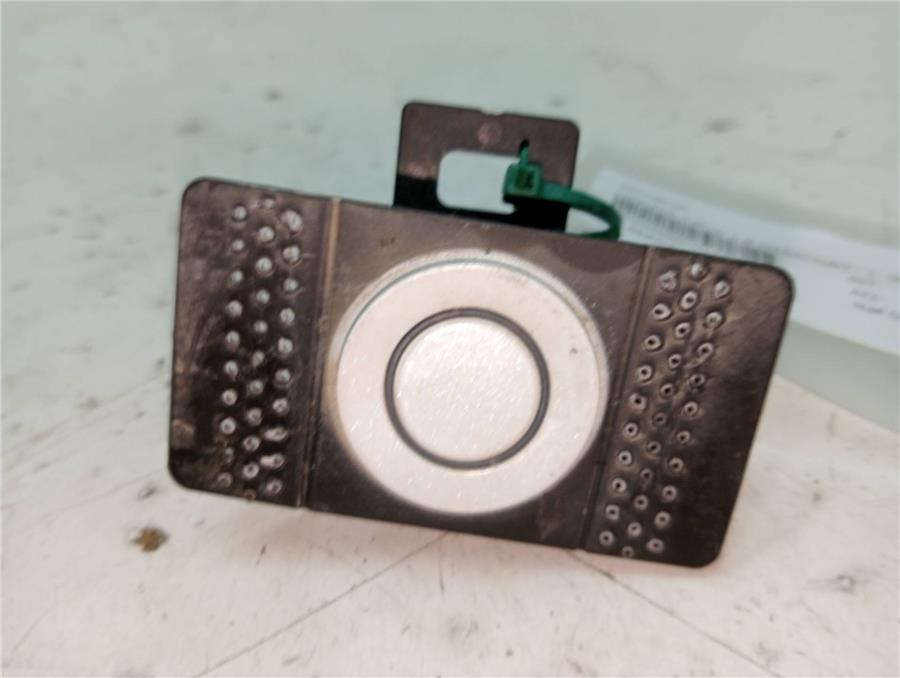 sensor parking trasero honda cr v 1.6 dtec cat