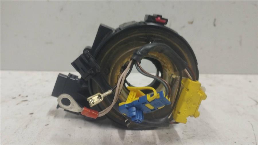 anillo airbag seat altea xl (5p5) stylance / style