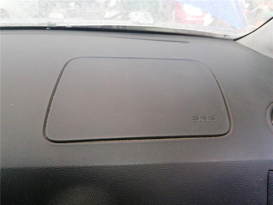 airbag salpicadero ssangyong actyon 2.0 td (141 cv)