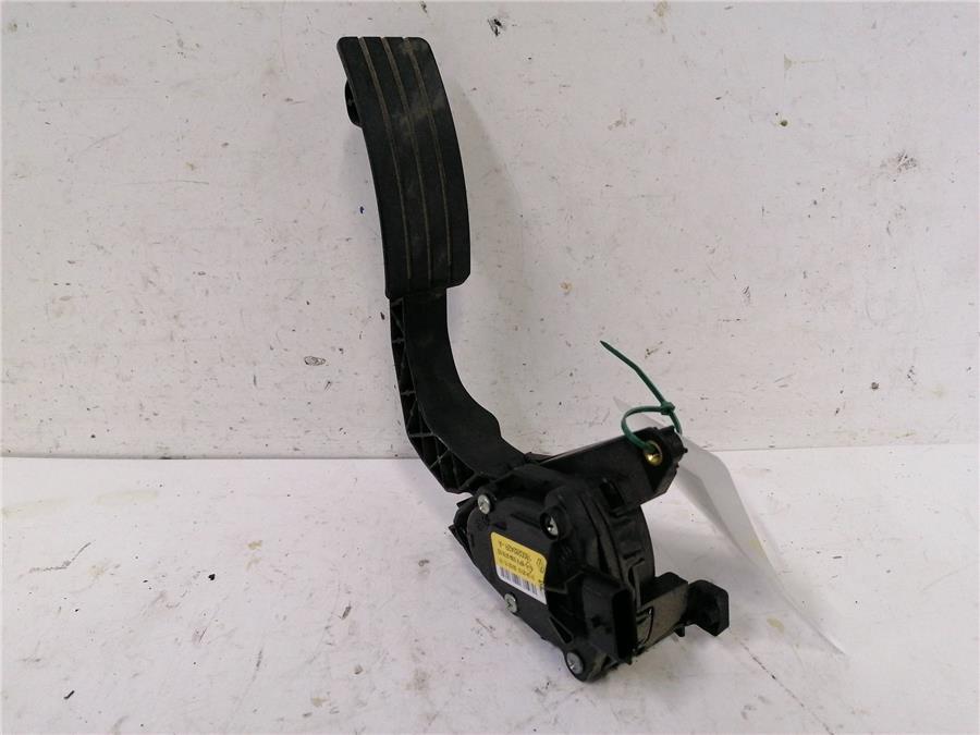pedal acelerador dacia sandero 1.2 16v (75 cv)