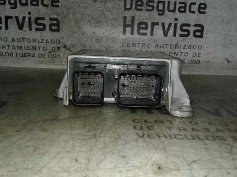 Centralita Airbag FORD MONDEO 2.0