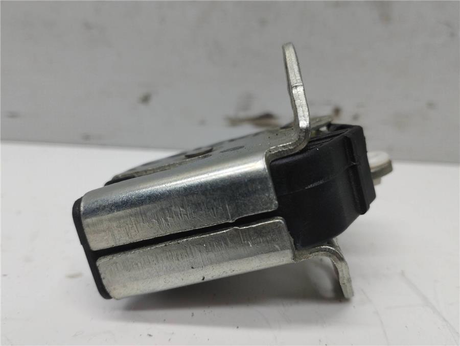 Cerradura Porton OPEL COMBO D Cargo