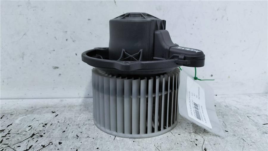 ventilador calefaccion hyundai i30 1.4 (109 cv)