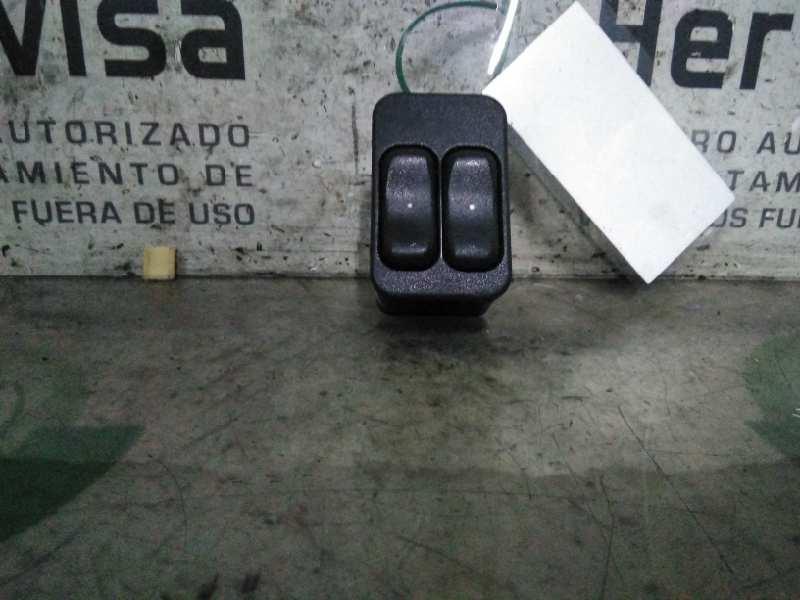 botonera puerta delantera izquierda opel meriva 1.7 16v cdti (101 cv)