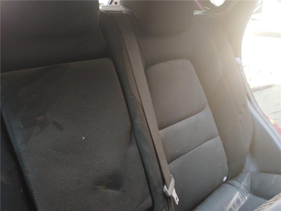 cinturon seguridad trasero central mazda cx 5 2.0 (165 cv)
