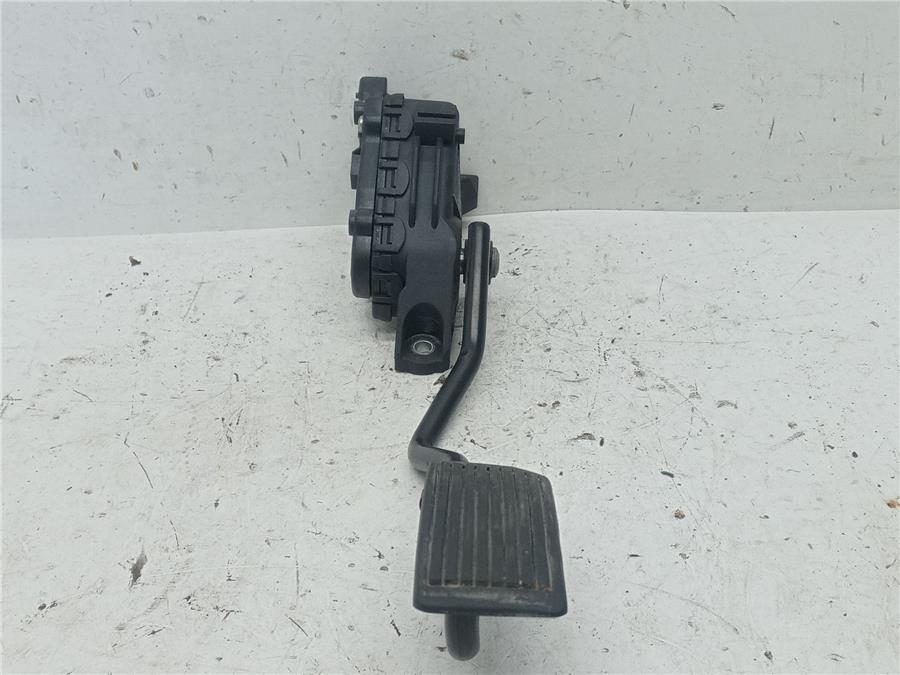 Pedal Acelerador NISSAN ALMERA II