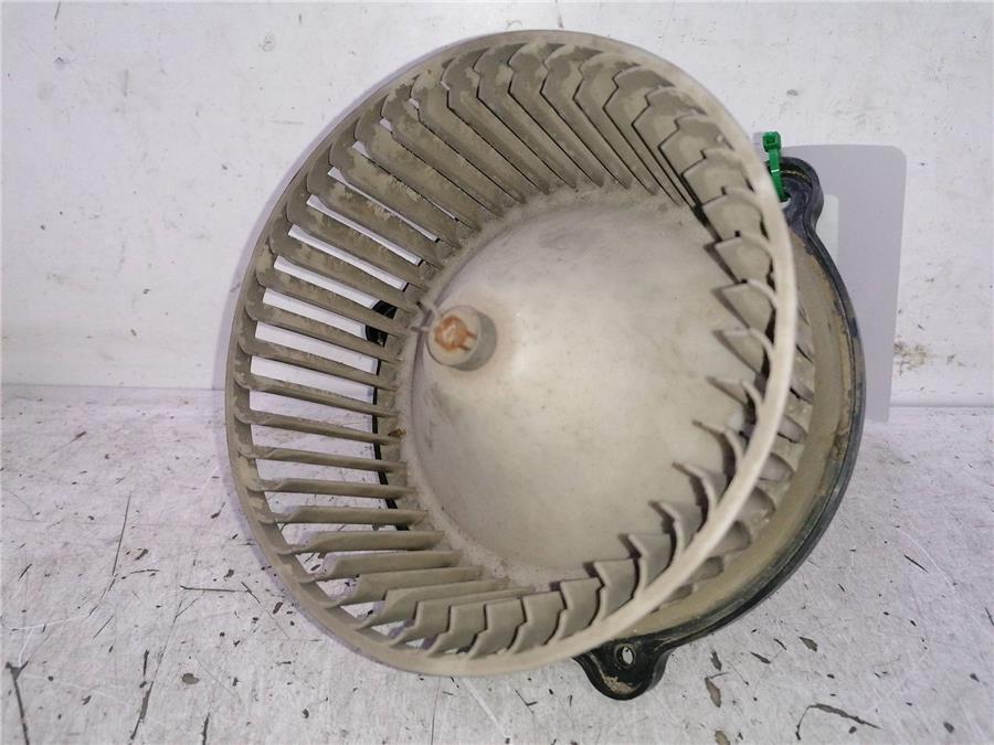 ventilador calefaccion kia sorento 2.5 crdi (140 cv)