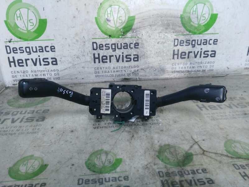 mando de luces volkswagen passat berlina (3b2) 1.9 tdi