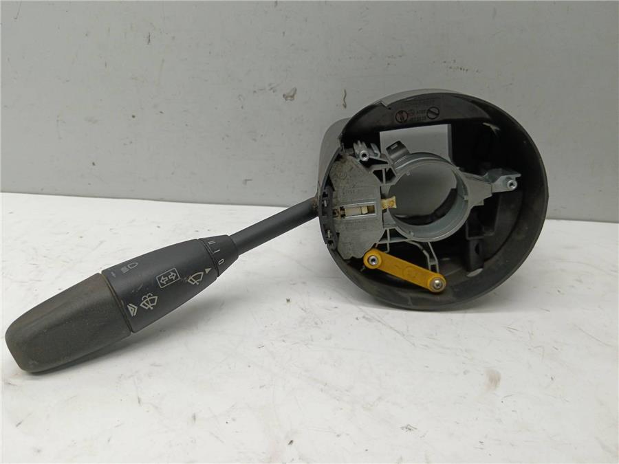 mando de luces mercedes benz clase e (w211) berlina e 220 cdi (211.006)