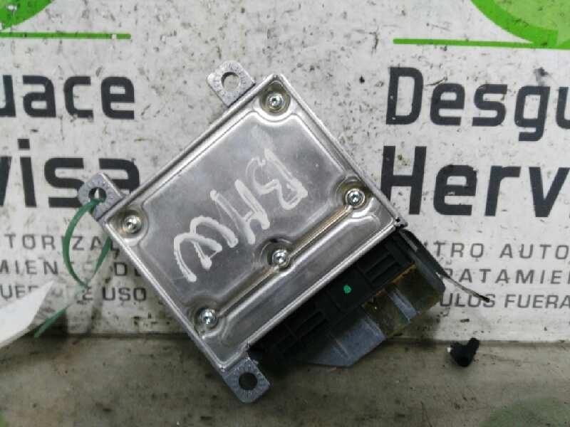 Centralita Airbag BMW SERIE 3 *