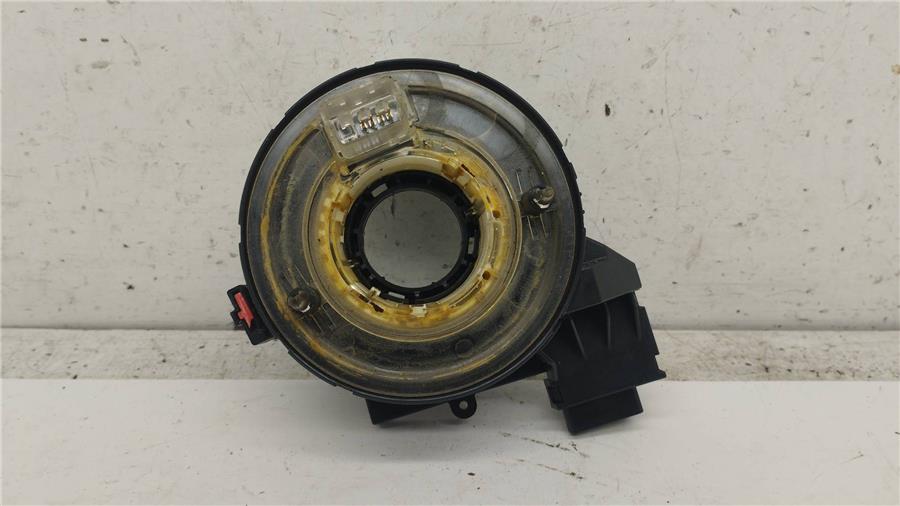 anillo airbag seat altea (5p1) stylance / style