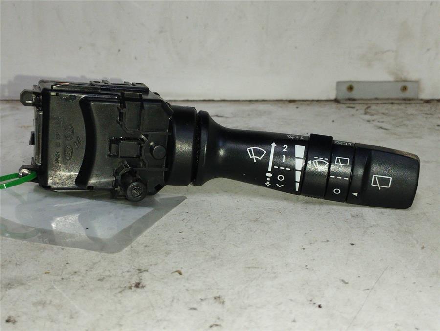 mando limpiaparabrisas hyundai ix20 1.4 cat