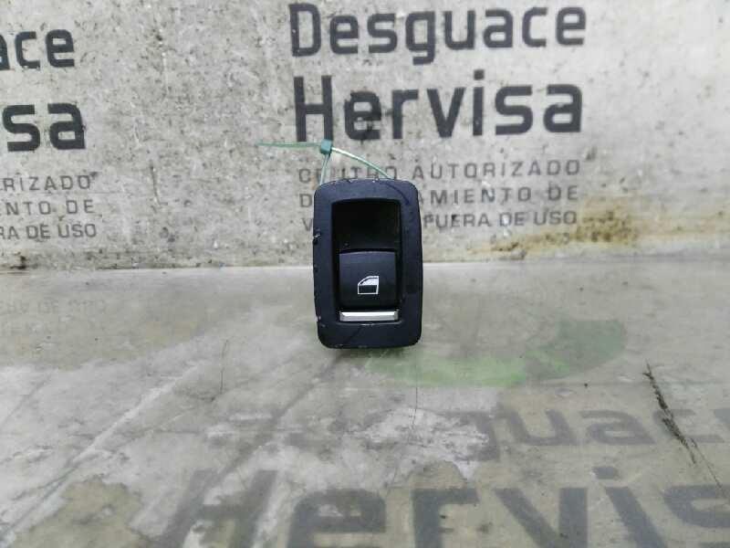 botonera puerta trasera izquierda bmw serie 4 gran coupe (f36) 430i sport line