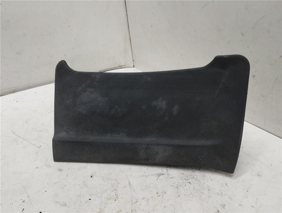 airbag inferior salpicadero peugeot 407 *