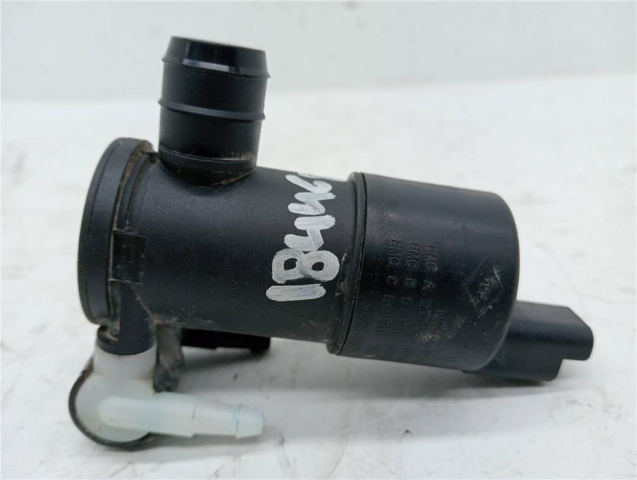 BOMBA LIMPIAPARABRISAS PEUGEOT 2008