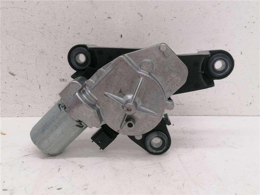 motor limpiaparabrisas trasero citroën c3 *