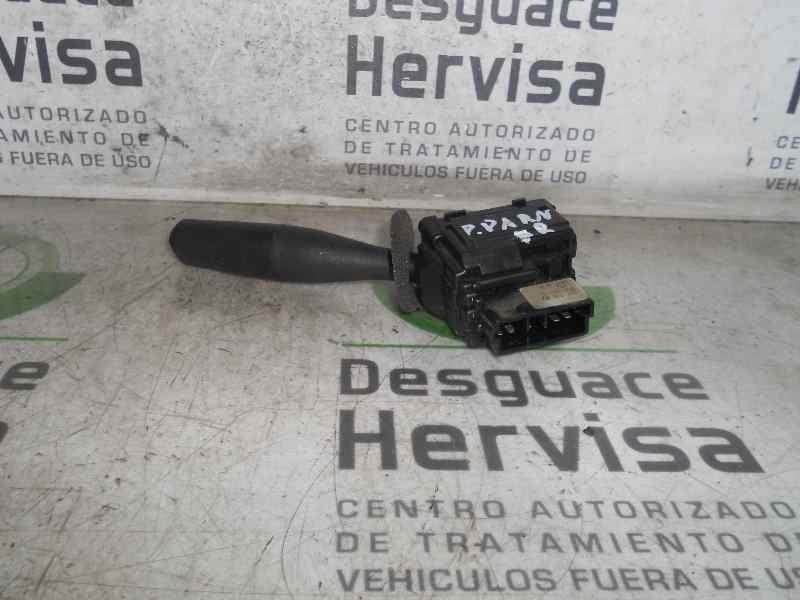Mando Limpiaparabrisas PEUGEOT