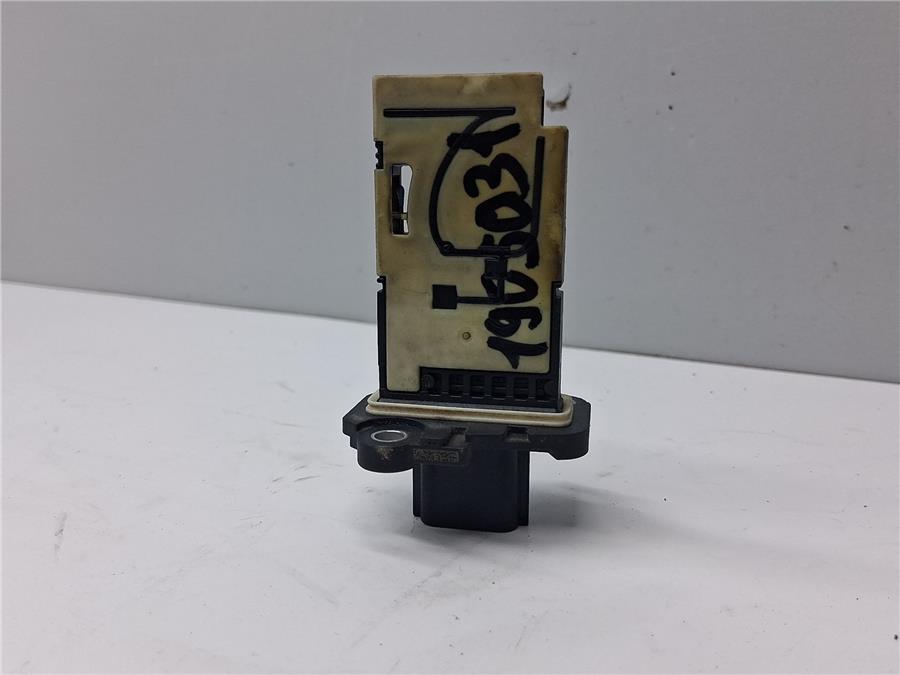 caudalimetro nissan trail t32r t32r