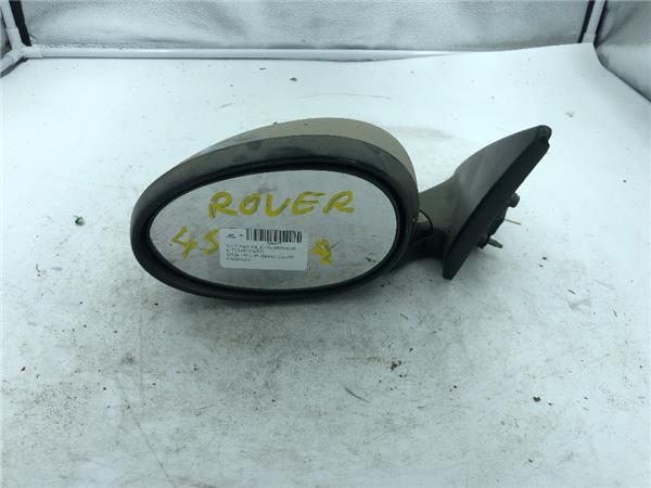 retrovisor electrico izquierdo rover rover 45 (rt)(2000 >) 2.0 idt