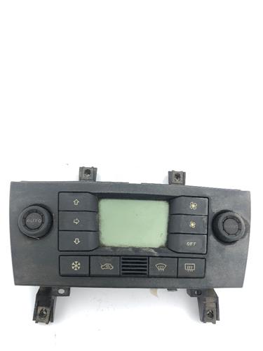 mandos climatizador fiat stilo (192)(2001 >) 1.8 16v (192_xc1a)