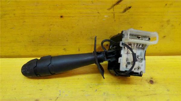 Mando Limpiaparabrisas Renault 1.9 D
