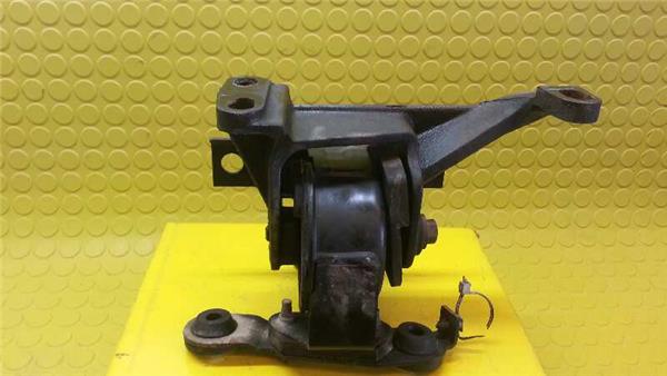 soporte izquierdo motor ford mondeo berlinafa