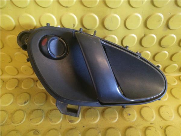 manilla interior puerta trasera derecha citro