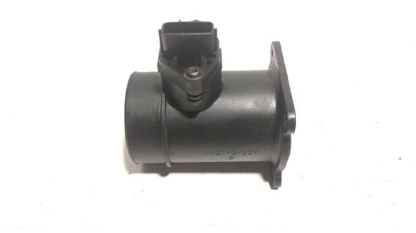 caudalimetro nissan almera tino v10m 052000